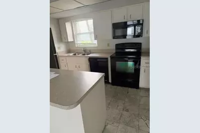 1400 Mineo Drive #12D, Punta Gorda, FL 33950 - Photo 5