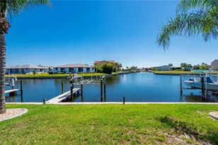 1400 Mineo Dr, Punta Gorda, FL 33950 - Photo 19