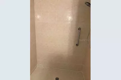1400 Mineo Drive #12D, Punta Gorda, FL 33950 - Photo 17