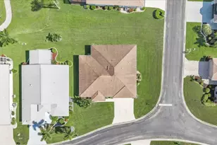 3455 Sabal Springs Blvd, North Fort Myers, FL 33917 - Photo 61