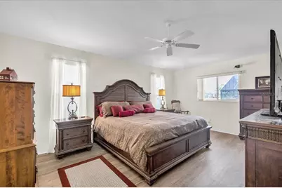 3455 Sabal Springs Boulevard, North Fort Myers, FL 33917 - Photo 29