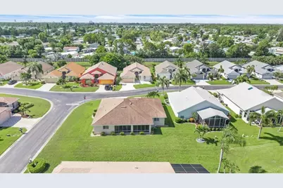 3455 Sabal Springs Boulevard, North Fort Myers, FL 33917 - Photo 63