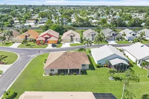 3455 Sabal Springs Blvd, North Fort Myers, FL 33917 - Photo 63