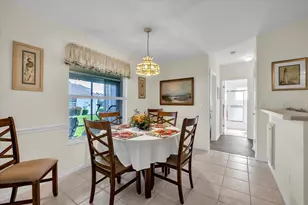 3455 Sabal Springs Blvd, North Fort Myers, FL 33917 - Photo 27