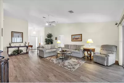 3455 Sabal Springs Boulevard, North Fort Myers, FL 33917 - Photo 15