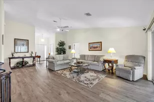 3455 Sabal Springs Blvd, North Fort Myers, FL 33917 - Photo 15