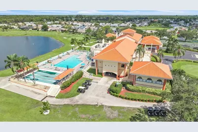 3455 Sabal Springs Boulevard, North Fort Myers, FL 33917 - Photo 85