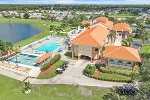3455 Sabal Springs Blvd, North Fort Myers, FL 33917 - Photo 85