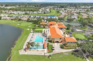 3455 Sabal Springs Blvd, North Fort Myers, FL 33917 - Photo 79