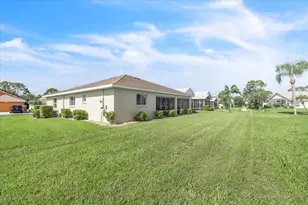 3455 Sabal Springs Blvd, North Fort Myers, FL 33917 - Photo 55