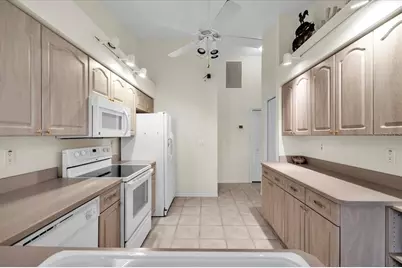 3455 Sabal Springs Boulevard, North Fort Myers, FL 33917 - Photo 25