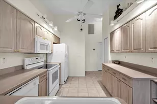 3455 Sabal Springs Blvd, North Fort Myers, FL 33917 - Photo 25