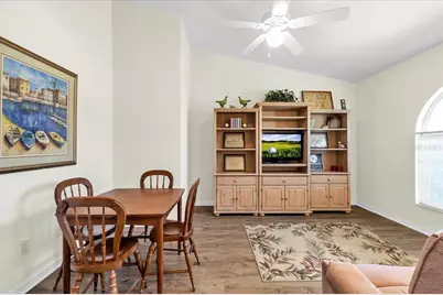 3455 Sabal Springs Boulevard, North Fort Myers, FL 33917 - Photo 35