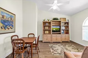 3455 Sabal Springs Blvd, North Fort Myers, FL 33917 - Photo 35