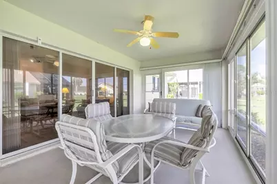 3455 Sabal Springs Boulevard, North Fort Myers, FL 33917 - Photo 51