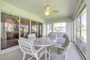 3455 Sabal Springs Blvd, North Fort Myers, FL 33917 - Photo 51