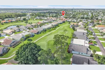 3455 Sabal Springs Boulevard, North Fort Myers, FL 33917 - Photo 65