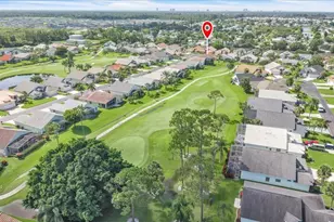 3455 Sabal Springs Blvd, North Fort Myers, FL 33917 - Photo 65