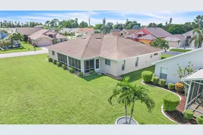 3455 Sabal Springs Boulevard, North Fort Myers, FL 33917 - Photo 59