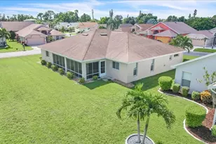 3455 Sabal Springs Blvd, North Fort Myers, FL 33917 - Photo 59