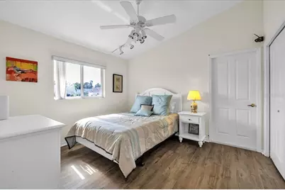 3455 Sabal Springs Boulevard, North Fort Myers, FL 33917 - Photo 43