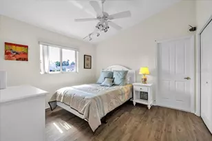 3455 Sabal Springs Blvd, North Fort Myers, FL 33917 - Photo 43