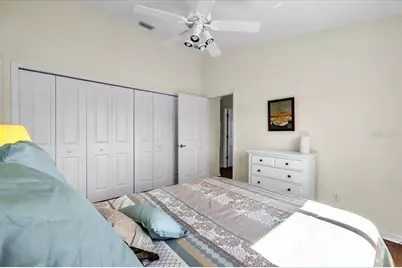 3455 Sabal Springs Boulevard, North Fort Myers, FL 33917 - Photo 45
