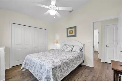 3455 Sabal Springs Boulevard, North Fort Myers, FL 33917 - Photo 39