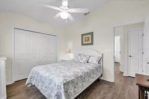 3455 Sabal Springs Blvd, North Fort Myers, FL 33917 - Photo 39