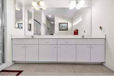 3455 Sabal Springs Boulevard, North Fort Myers, FL 33917 - Photo 33