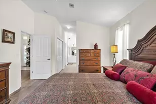 3455 Sabal Springs Blvd, North Fort Myers, FL 33917 - Photo 31