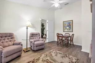 3455 Sabal Springs Blvd, North Fort Myers, FL 33917 - Photo 37