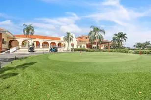 3455 Sabal Springs Blvd, North Fort Myers, FL 33917 - Photo 69