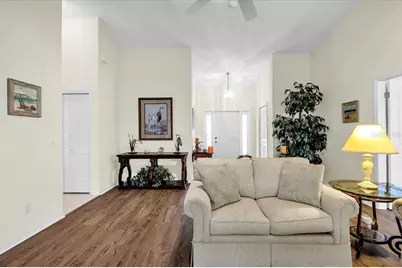3455 Sabal Springs Boulevard, North Fort Myers, FL 33917 - Photo 17