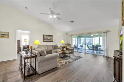 3455 Sabal Springs Boulevard, North Fort Myers, FL 33917 - Photo 13