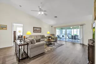 3455 Sabal Springs Blvd, North Fort Myers, FL 33917 - Photo 13