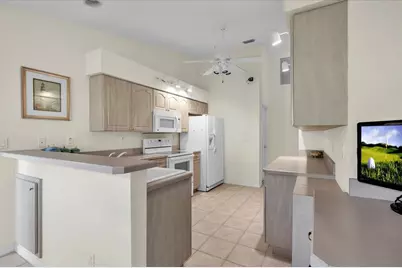 3455 Sabal Springs Boulevard, North Fort Myers, FL 33917 - Photo 21