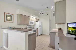 3455 Sabal Springs Blvd, North Fort Myers, FL 33917 - Photo 21