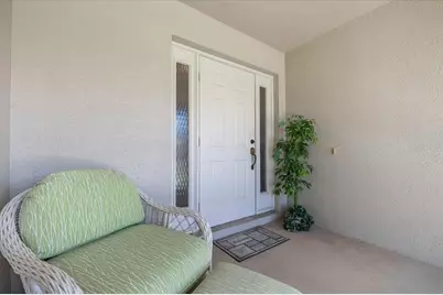 3455 Sabal Springs Boulevard, North Fort Myers, FL 33917 - Photo 9