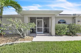 3455 Sabal Springs Blvd, North Fort Myers, FL 33917 - Photo 7