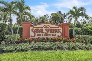 3455 Sabal Springs Blvd, North Fort Myers, FL 33917 - Photo 87