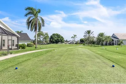 3455 Sabal Springs Boulevard, North Fort Myers, FL 33917 - Photo 57