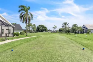 3455 Sabal Springs Blvd, North Fort Myers, FL 33917 - Photo 57