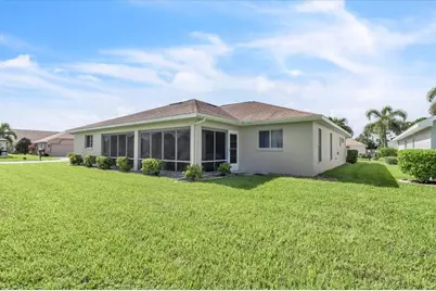 3455 Sabal Springs Boulevard, North Fort Myers, FL 33917 - Photo 53