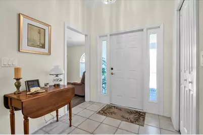 3455 Sabal Springs Boulevard, North Fort Myers, FL 33917 - Photo 11