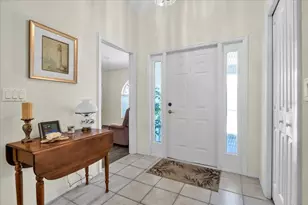 3455 Sabal Springs Blvd, North Fort Myers, FL 33917 - Photo 11