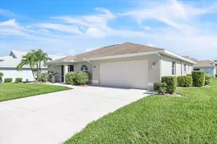 3455 Sabal Springs Blvd, North Fort Myers, FL 33917 - Photo 3