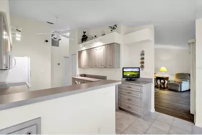 3455 Sabal Springs Boulevard, North Fort Myers, FL 33917 - Photo 23