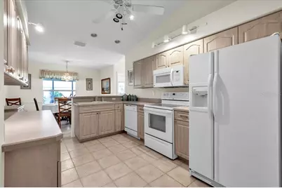 3455 Sabal Springs Boulevard, North Fort Myers, FL 33917 - Photo 19
