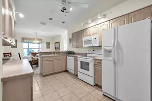 3455 Sabal Springs Blvd, North Fort Myers, FL 33917 - Photo 19